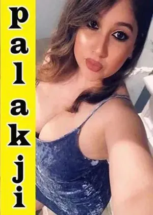 jaisalmer Call Girls